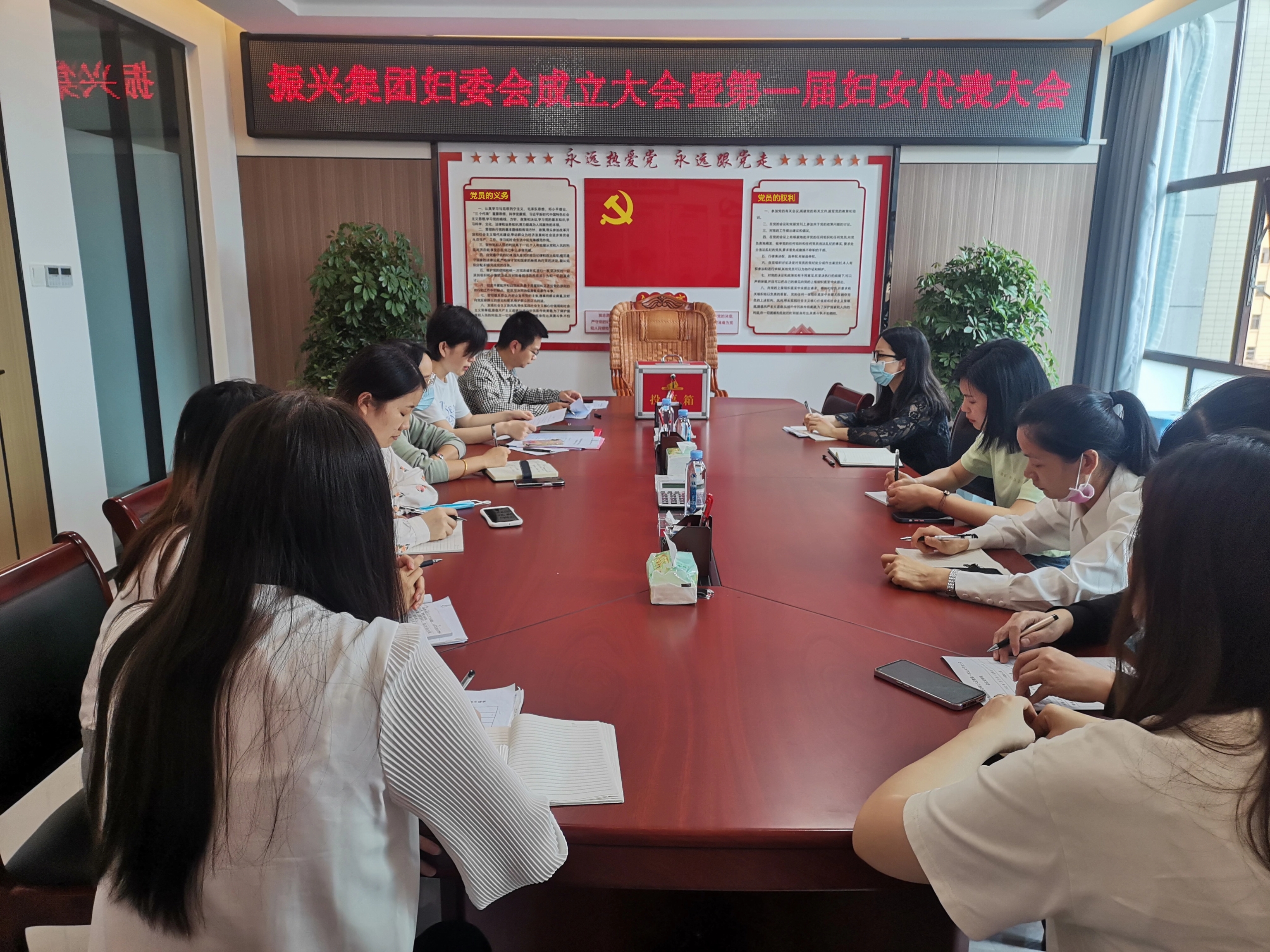 efcd3324d6ca19a37215cb6d1140c54.jpg efcd3324d6ca19a37215cb6d1140c54.jpg