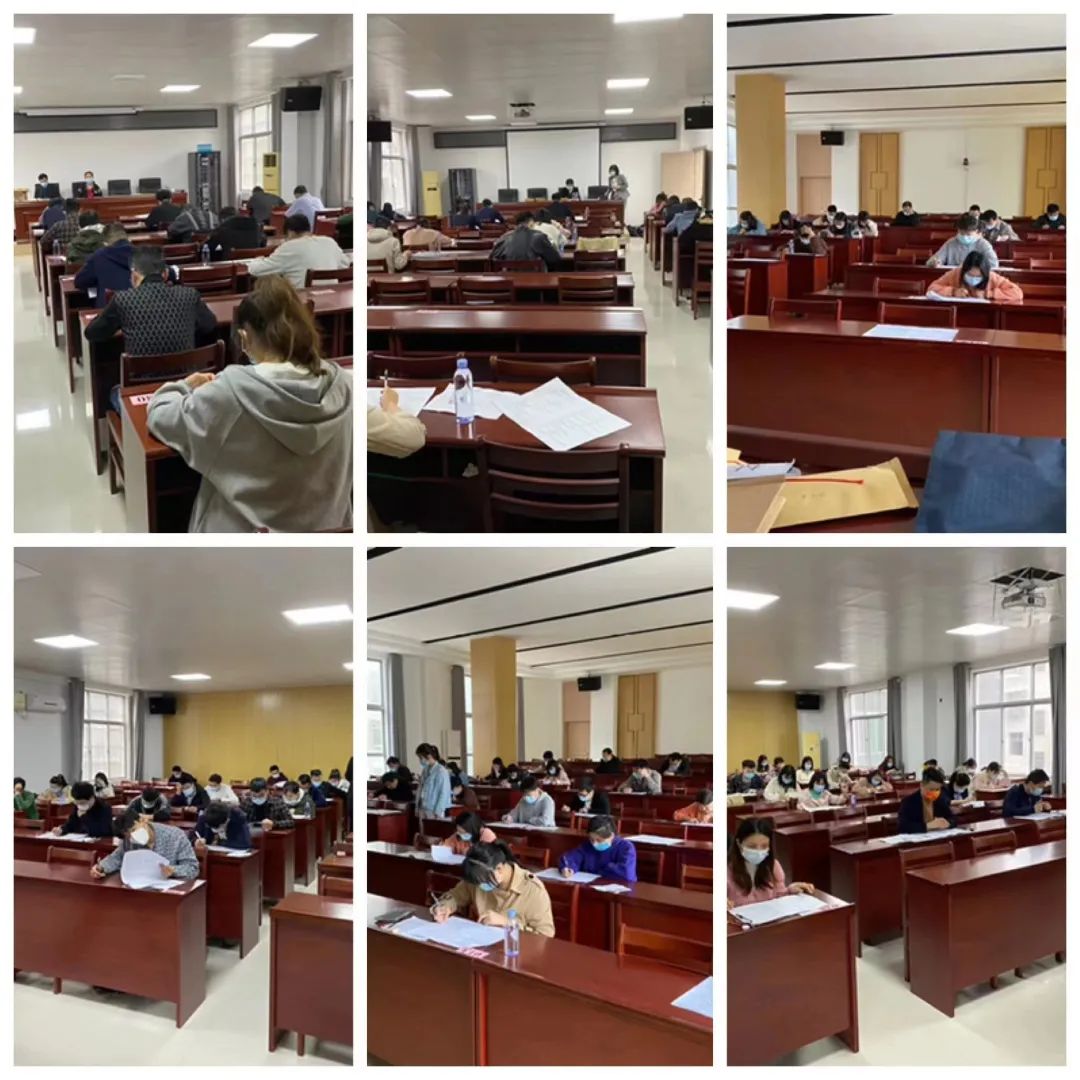 微信图片_20220529155538.jpg 微信图片_20220529155538.jpg