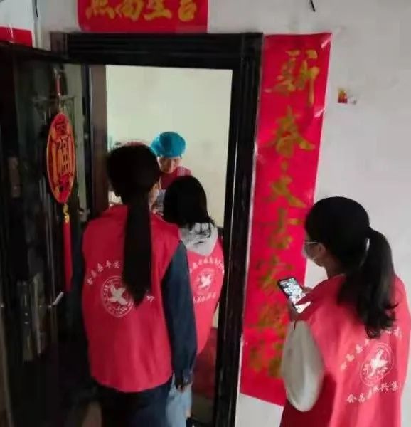 微信图片_20220529154431.jpg 微信图片_20220529154431.jpg