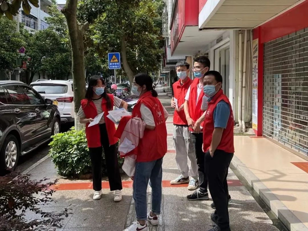 微信图片_20220529153041.jpg 微信图片_20220529153041.jpg